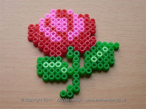 Daily themed mini crossword september 27 2020 answers. Hama / Fuse Beads Info
