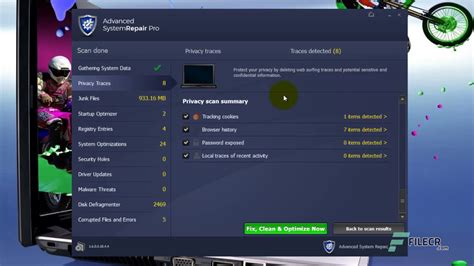 We did not find results for: Advanced System Repair Pro 1.9.3.9 Free Download - FileCR