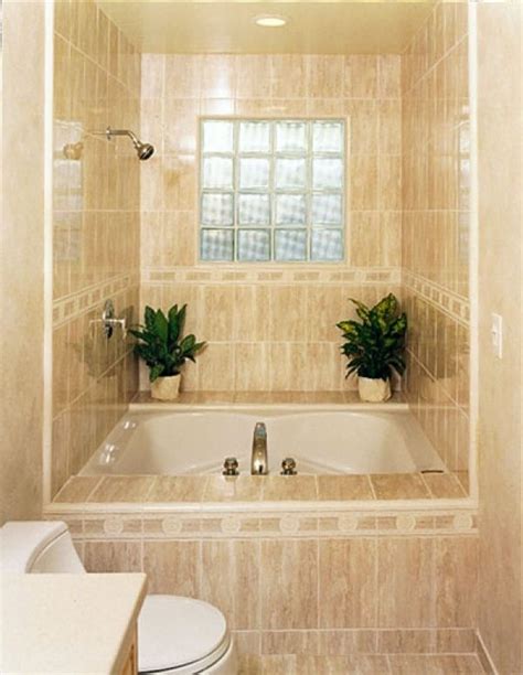 Discover the best small bathroom designs that will brighten up totally renovated bathroom with shower cabin and bathtub,light cream coloured tiles on floor and small bathroom with toilet and shower in gray tonesyuryrumovsky. 30 small bathroom designs - functional and creative ideas