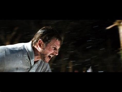 Liam neeson in the marksman. The Grey (2012) Liam Neeson - Movie Trailer, Photos, Plot ...