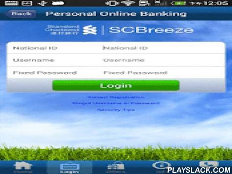 You will be prompted to create a new user profile for the app. Bank Of America Edd Transfer Funds