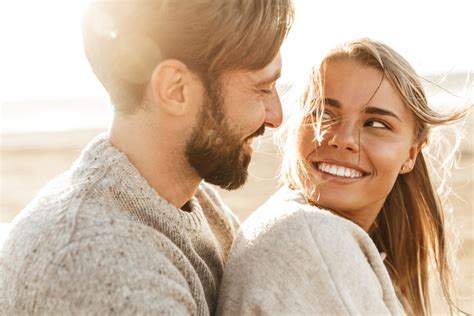 9 Best Hookup Sites To Make New Connections In 2023 Inspirationfeed