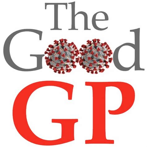 Telehealth — sometimes referred to as telemedicine — describes the use of. RACGP SPECIAL COVID-19 PODCAST | WA Health COVID-19 update ...