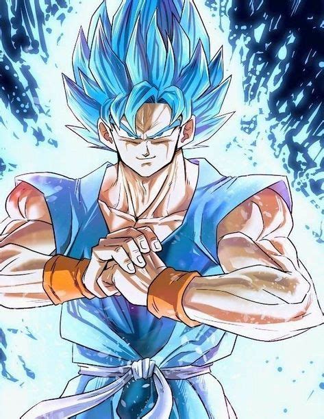 35 Goku Outfits Ideas Goku Outfit Goku Dragon Ball Art