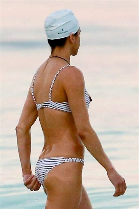 Michelle Rodriguez Sexy The Fappening 2014 2020
