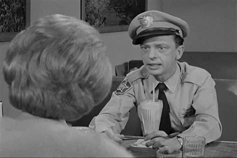 The Andy Griffith Show Season 2 Episode 29 Andy On Trial 23 Apr