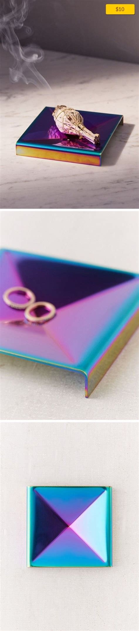 Check spelling or type a new query. Square Metal Catch-All Tray Apartment, Storage, Jewelry ...