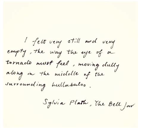 37 Best Plath Images On Pinterest Words Sylvia Plath Books And