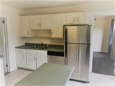 Maybe you would like to learn more about one of these? home decor magazines free: 3 Bedroom House For Rent ...