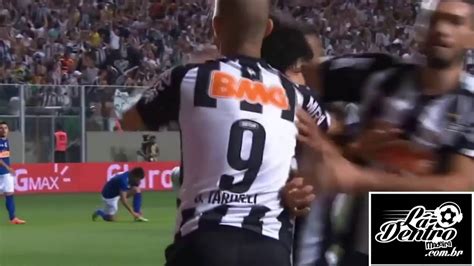 Resultados e calendário de todos os jogos do união madeira desta época. Galo 2 x 0 Cruzeiro - 1º jogo Final Copa do Brasil 2014 ...