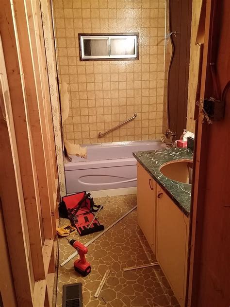 Bathroom Bathroom Imgur Home