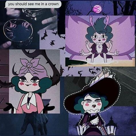 Eclipsa Butterfly Aesthetic In 2020 Star Vs The Forces Of Evil Star