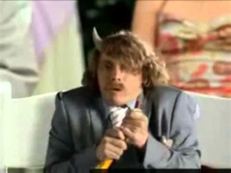 Slim Jim Commercial - YouTube