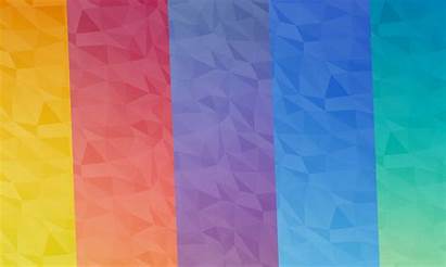 Wallpapers Desktop Colorful Definition Pattern Backgrounds Colors