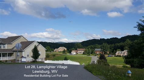 Maybe you would like to learn more about one of these? Building Lots for sale | Lewisburg WV Homes for Sale ...