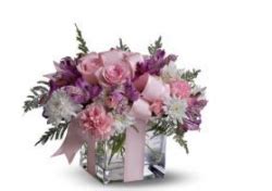 Pick from rose, lily, daisy, orchid, tulip and sunflower for sympathy flower delivery. Mother's Day Flowers Pictures (117 Photos)