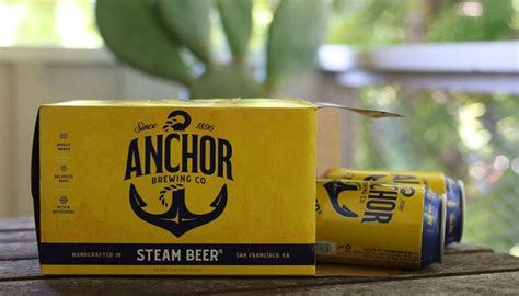 Americas Oldest Craft Brewery Anchor Brewing Shuts Down After 127 Years