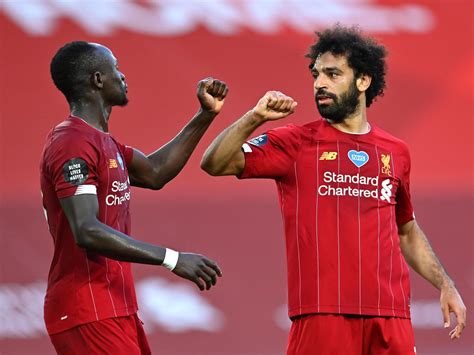 It was a barely credible finale and what a stunning effort from that apart, liverpool's no1 was barely threatened until those late, dramatic moments when everything unravelled. Liverpool vs Crystal Palace LIVE: Latest Premier League ...