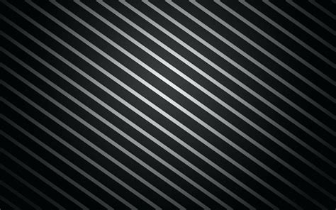Black Striped Wallpapers Wallpaper Cave