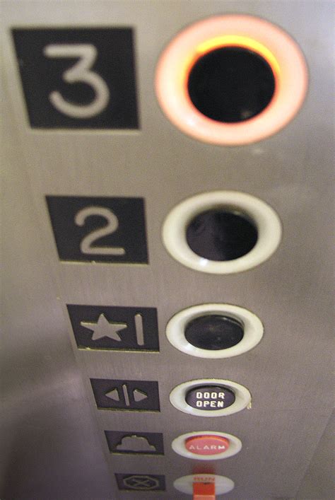 Here are some tips from gp on pitching freelance articles. How to Write an Elevator Pitch