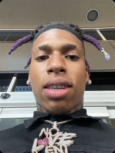 Nle Choppa In 2021 Nle Choppa Nle Choppa Edits Grillz