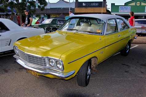 Chrysler centura for sale qld