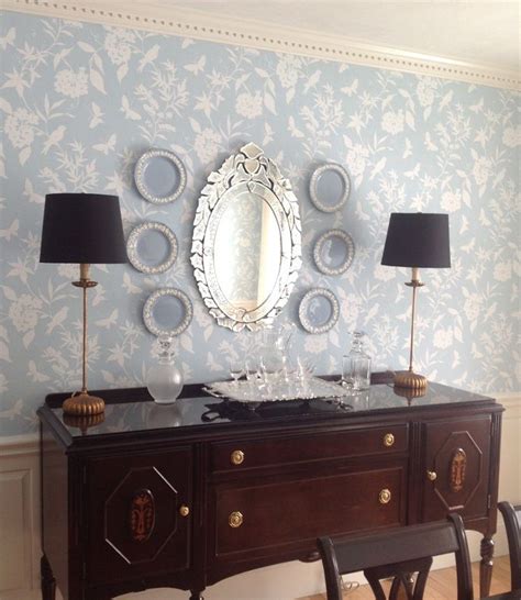 Table lamps (1705) floor lamps (425) desk lamps (21) specialty lamps (9) lamp sets (27) in stock. Choosing the Right Table Lamps | Dining room buffet table ...