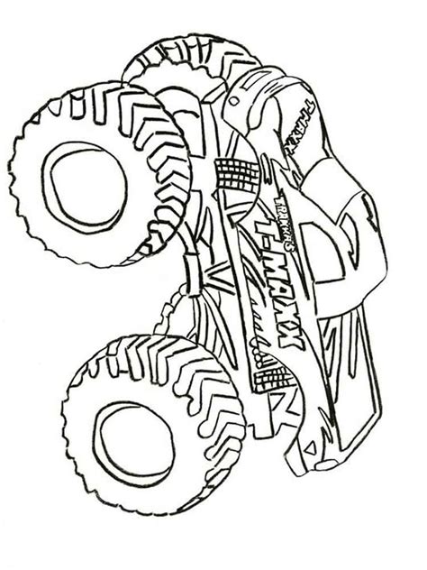 Blaze and the monster machines coloring pages part 1 blogs step out the line of traditional coloration scheme. Blaze And The Monster Machines coloring pages. Free ...