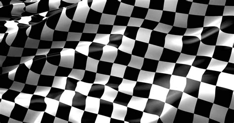 Black nation is a social directory created for everyone. Checkered Flag, End Race Background, Stock Footage Video ...