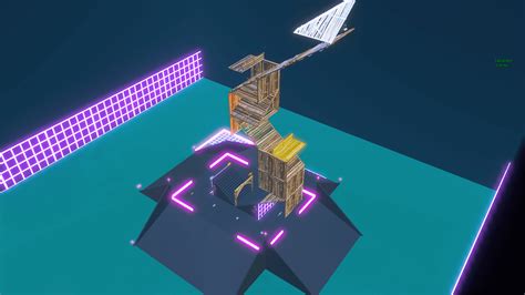 Check spelling or type a new query. Fortnite Warm Up Maps - Fortnite Creative Codes - Dropnite.com