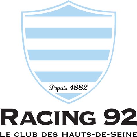 Rugby Top 14 Le Racing 92 Prolonge Joseph Sud Radio