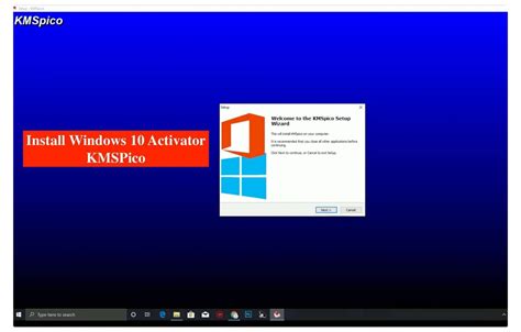 Windows 10 Activator Free Download 64 Bit Archives Crack Pro Pc