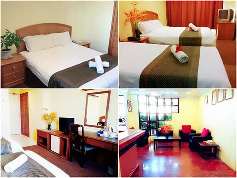 Ini ringkasan daftar hotel murah di bali dalam artikel ini. 15 Hotel Murah Di Labuan | Bilik Selesa & Bajet Di Bandar ...