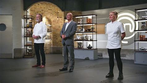 Masterchef The Professionals 2022 Episode 18 Hdclump