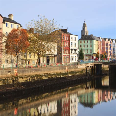 36 Hours In Cork Ireland Best Things To See And Do In Cork Artofit