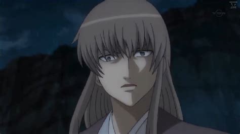 Gintama Episode 11 Discussion Forums