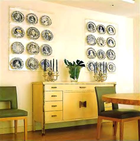 Possibilità di trovare nuovi amici; Idee deliziose per decorare le pareti di casa - Mamme a spillo