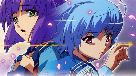 Check spelling or type a new query. Ayakashi (Anime TV 2007 - 2008)