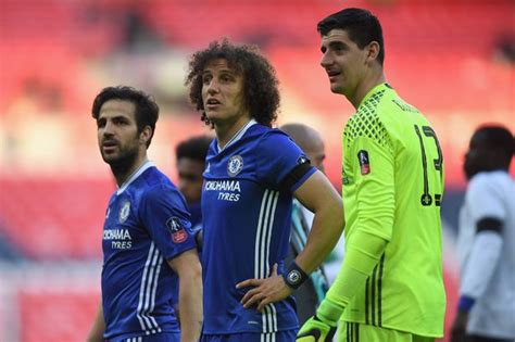 Bet on the game here. Chelsea team news vs Southampton: Line-up, injuries, TV ...