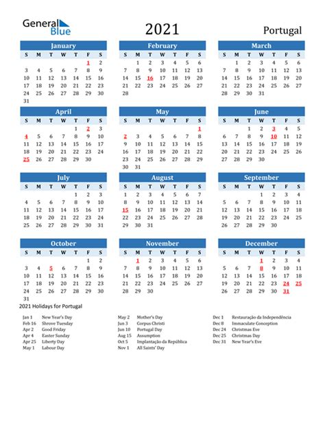 2021 Calendar In Excel By Week Calendar Printables Free Blank