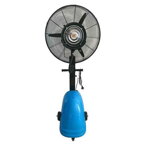 Misting Fan Be Industrial Trade Products
