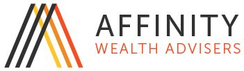 Affinity Advisers - Affinity Advisers