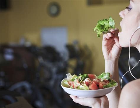 9 Principios Para Seguir Una Alimentación Saludable Bekia Salud