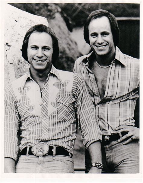 75 Best The Hagers Twins Singers Images On Pinterest Gemini Hee Haw