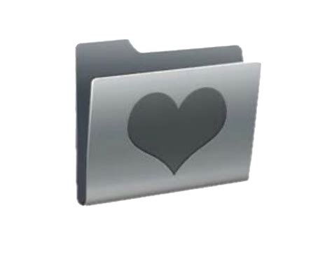 Y2k Png