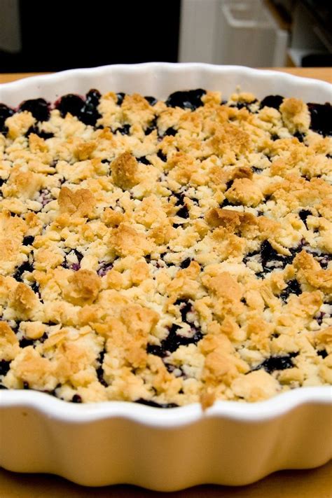 Jan 10, 2018 · if you're looking for weight watchers recipes that will fill you up and satisfy the whole family, we've got you covered. Pin on Desserts