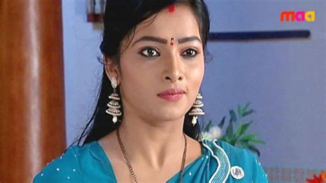Watch Sasirekha Parinayam Tv Serial Episode 13 Janu Tries To Expose Sashi Full Episode On Hotstar