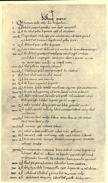 El concordato de worms fue un acuerdo político entre el emperador alemán enrique v y el papa calixto ii, firmado en 1122, que supuso el final de la querella de las investiduras. La monarquía feudal en el Imperio romano germánico | El ...