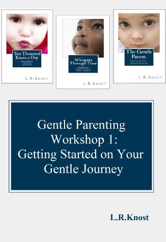 The Best Gentle Parenting Book Recommended For 2023 Pickea