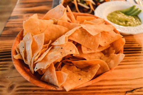 Omaha Eats Mula Mexican Kitchen And Tequileria